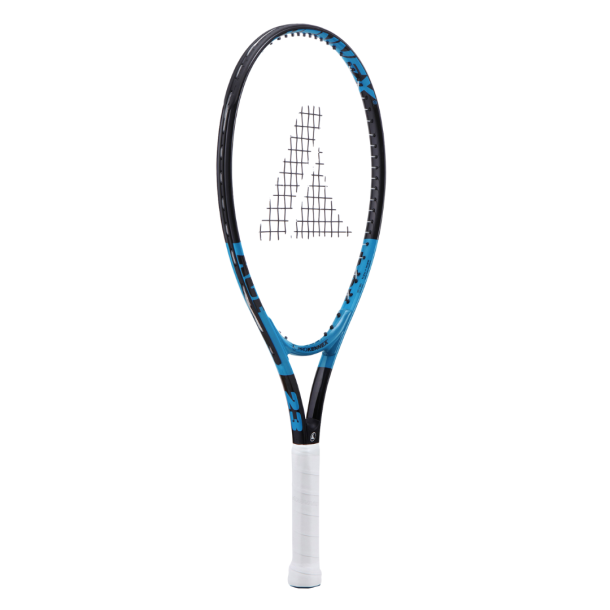 ProKennex Ace 23