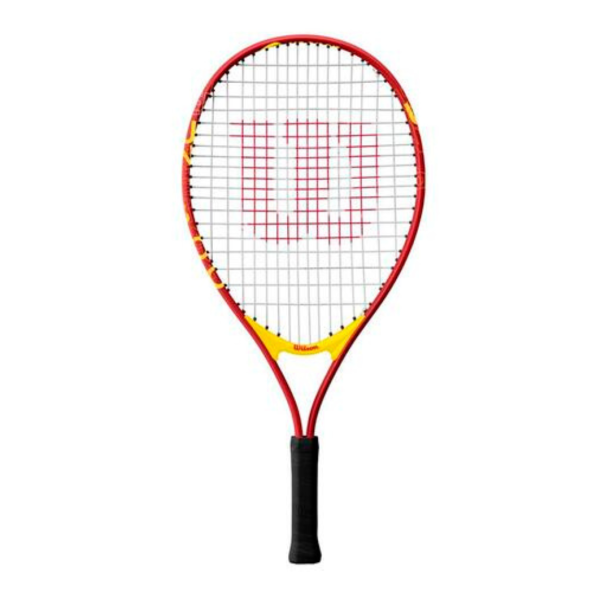 Wilson US open 23