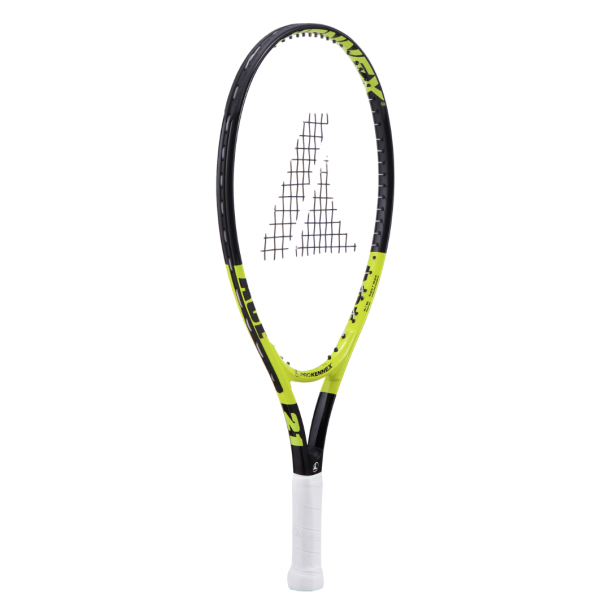 ProKennex Ace 21