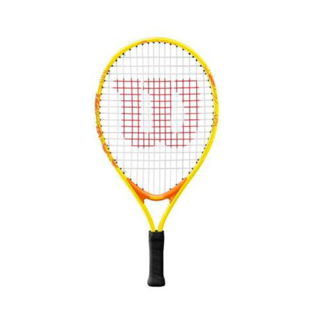 Wilson US open 19