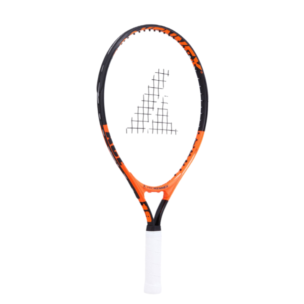 ProKennex Ace 19