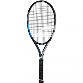 Babolat Drive G 115