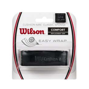 Wilson Sponge Grip