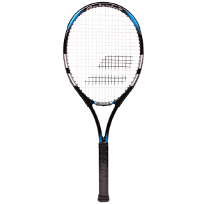 Babolat Falcon - Blue