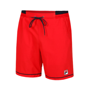 Fila Shorts Bente - Rd