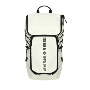 OSAKA Vision Padel Backpack Sand 2022