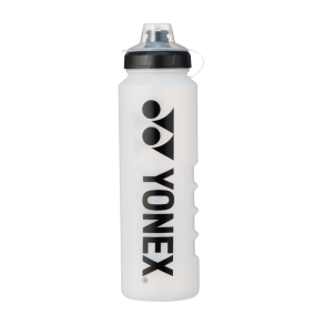 Yonex Sports Bottle 3