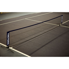 Tretorn Mini Tennis Net 6m 