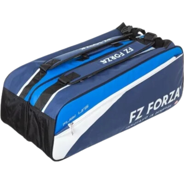 FZ PLAY-LINE-12PCS-BL