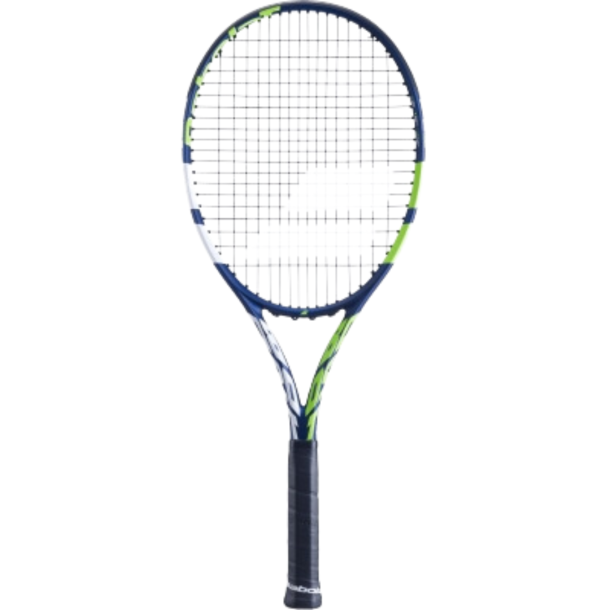 Babolat Boost Drive - Blue/Green