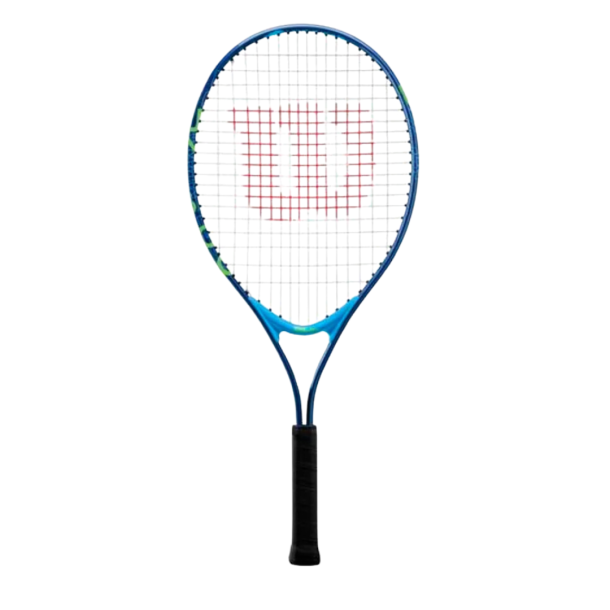 Wilson US open 25