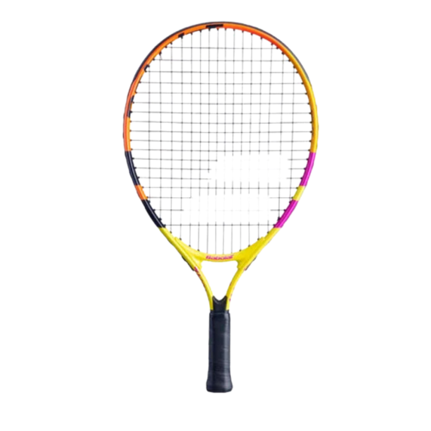Babolat Rafa Nadal Jr. 19'