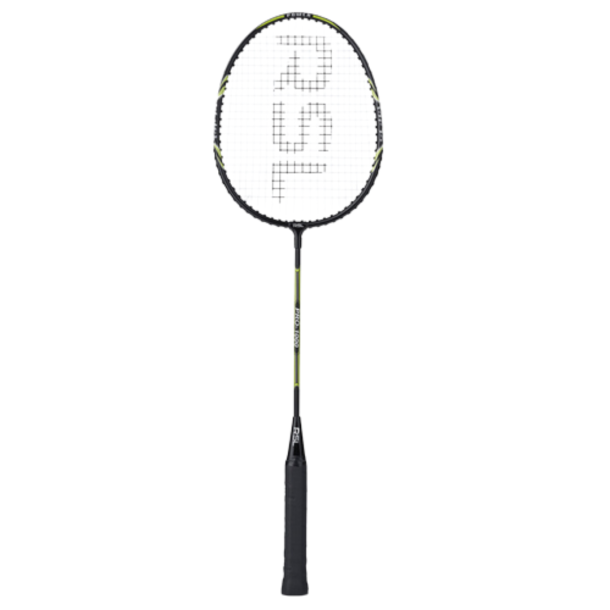 RSL Pro 1000