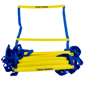 Tretorn Agility Ladder 7,5m