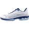 Mizuno Wave Exceed Light 2 Dame All Court - White/Blue