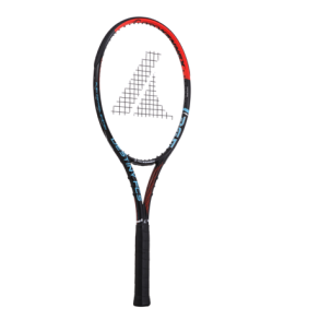 ProKennex Destiny FCS - Black (265g)