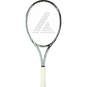 ProKennex Destiny FCS 26