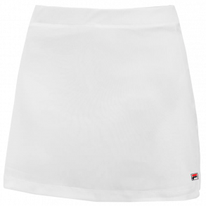 Fila Skirt Shiva - White