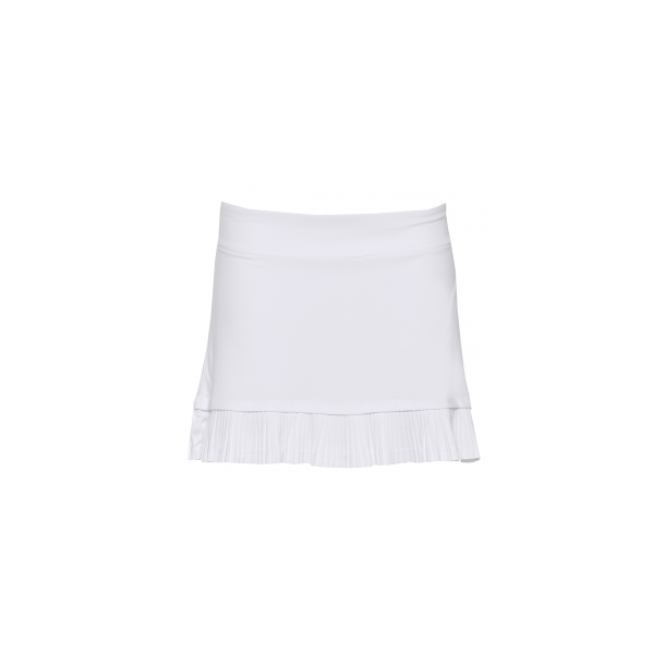 Fila Skort Alina Hvid