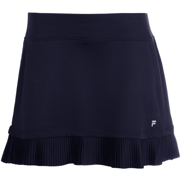 Fila Skort Alina Navy