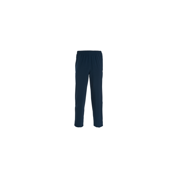 Fila Pant Pro 3