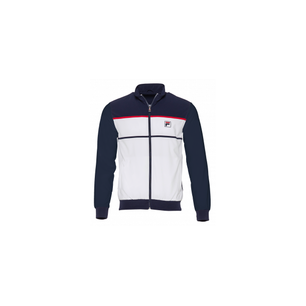 Fila Jacket Max