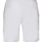 Fila Shorts Leon Jr. White