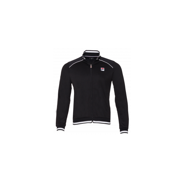 Fila Spike Jacket