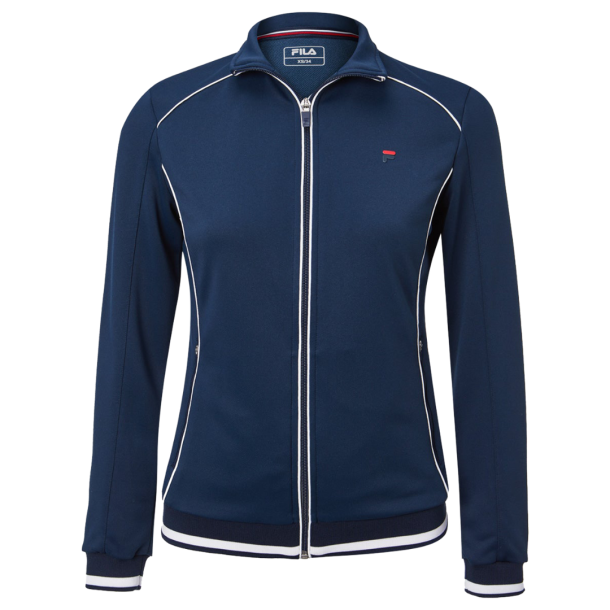 Fila Jacket Sophia W