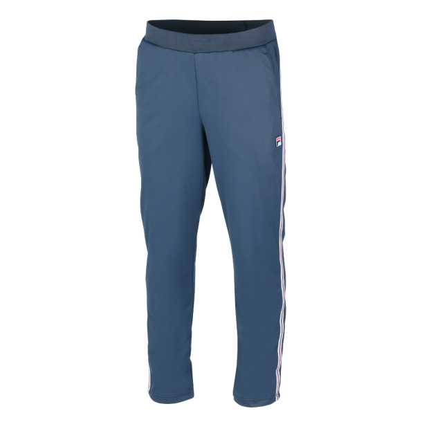 Fila Pant Daniel M