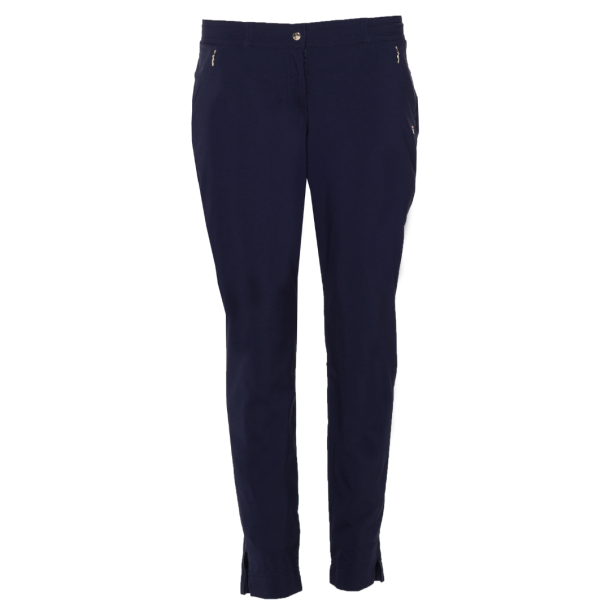 Fila Pant Emily W