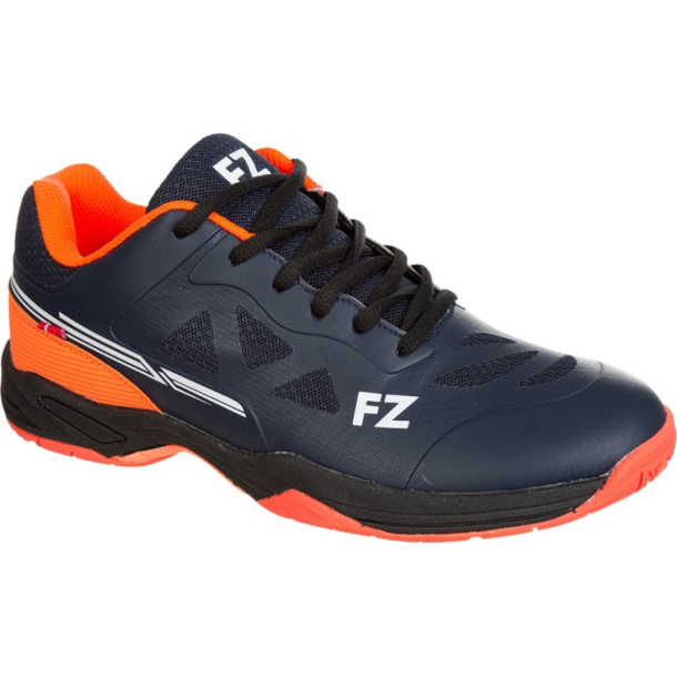 FZ Forza Brace M