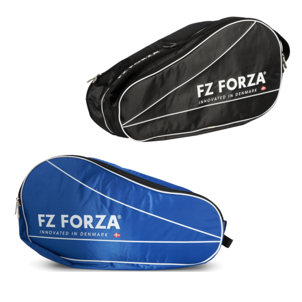 FZ Forza Padelbag (2 farver)