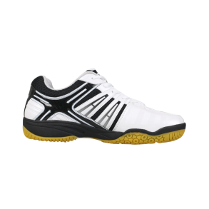 Forza Leander M (Hvid/Sort)