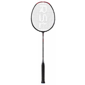 RSL Gravite GA-2000 Rd