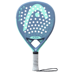 Head Graphene 360 Alpha Touch