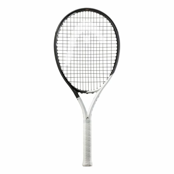 Head Speed PWR L 2022 - 230g