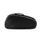 Hundred Aeris Pack Kit Bag - Black