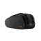 Hundred Aeris Pack Kit Bag - Black