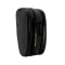 Hundred Aeris Pack Kit Bag - Black