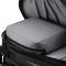 Hundred Aeris Pack Kit Bag - Black