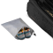 Hundred Aeris Pack Kit Bag - Black