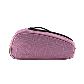 Hundred Aeris Pack Kit Bag - Pink