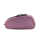 Hundred Aeris Pack Kit Bag - Pink