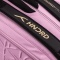 Hundred Aeris Pack Kit Bag - Pink