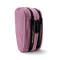 Hundred Aeris Pack Kit Bag - Pink