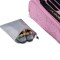 Hundred Aeris Pack Kit Bag - Pink