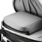 Hundred Aeris Pack Kit Bag - White