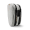 Hundred Aeris Pack Kit Bag - White