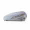 Hundred Power Serve Kit Bag - White